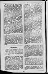 Bookseller Friday 05 February 1897 Page 10