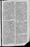 Bookseller Friday 05 February 1897 Page 13