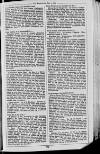 Bookseller Friday 05 February 1897 Page 19