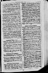 Bookseller Friday 05 February 1897 Page 29