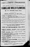 Bookseller Friday 05 February 1897 Page 41