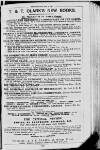 Bookseller Friday 05 February 1897 Page 43