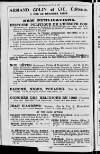 Bookseller Friday 05 February 1897 Page 44