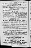 Bookseller Friday 05 February 1897 Page 46