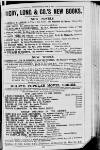 Bookseller Friday 05 February 1897 Page 47