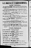 Bookseller Friday 05 February 1897 Page 52