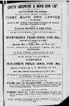 Bookseller Friday 05 February 1897 Page 53