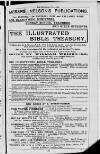 Bookseller Friday 05 February 1897 Page 55