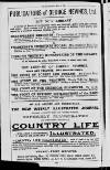 Bookseller Friday 05 February 1897 Page 56