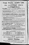 Bookseller Friday 05 February 1897 Page 60