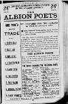 Bookseller Friday 05 February 1897 Page 63