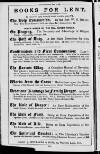 Bookseller Friday 05 February 1897 Page 66
