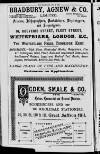 Bookseller Friday 05 February 1897 Page 68