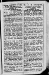 Bookseller Friday 05 February 1897 Page 73