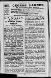 Bookseller Friday 05 February 1897 Page 74