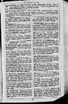 Bookseller Friday 05 February 1897 Page 77