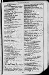 Bookseller Friday 05 February 1897 Page 81