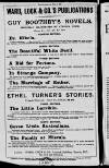 Bookseller Friday 05 February 1897 Page 90
