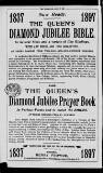 Bookseller Thursday 08 April 1897 Page 2