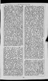 Bookseller Thursday 08 April 1897 Page 5