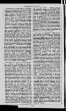 Bookseller Thursday 08 April 1897 Page 6