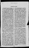 Bookseller Thursday 08 April 1897 Page 13
