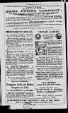 Bookseller Thursday 08 April 1897 Page 72