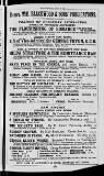 Bookseller Thursday 08 April 1897 Page 79
