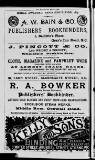 Bookseller Thursday 08 April 1897 Page 130