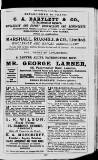 Bookseller Thursday 08 April 1897 Page 133