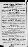 Bookseller Friday 07 May 1897 Page 2