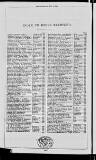 Bookseller Friday 07 May 1897 Page 4