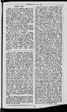 Bookseller Friday 07 May 1897 Page 9