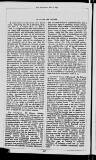 Bookseller Friday 07 May 1897 Page 10