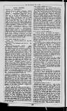 Bookseller Friday 07 May 1897 Page 12