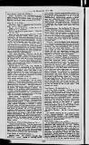 Bookseller Friday 07 May 1897 Page 14
