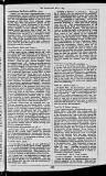 Bookseller Friday 07 May 1897 Page 19