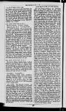 Bookseller Friday 07 May 1897 Page 20