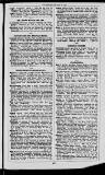 Bookseller Friday 07 May 1897 Page 25