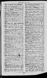 Bookseller Friday 07 May 1897 Page 27