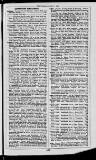 Bookseller Friday 07 May 1897 Page 29