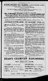 Bookseller Friday 07 May 1897 Page 33