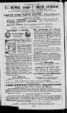 Bookseller Friday 07 May 1897 Page 34