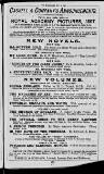 Bookseller Friday 07 May 1897 Page 37