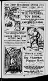 Bookseller Friday 07 May 1897 Page 41
