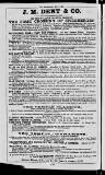 Bookseller Friday 07 May 1897 Page 42