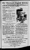 Bookseller Friday 07 May 1897 Page 45