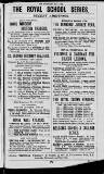 Bookseller Friday 07 May 1897 Page 51