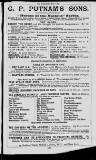 Bookseller Friday 07 May 1897 Page 53