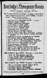 Bookseller Friday 07 May 1897 Page 55